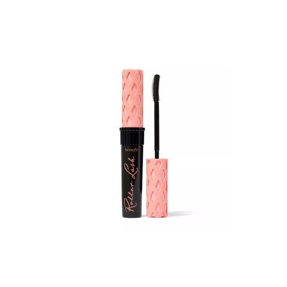 Benefit Roller Lash Super Curling & Lifting Mascara in Black - Picture 2 of 4